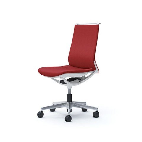 IJ ItBX`FA @gsv [h 5{r^NbV^Cv ~hobN IȂ t[(A~) {fBJ[(zCg) NX(~bNX) CA15CZ-FWM9