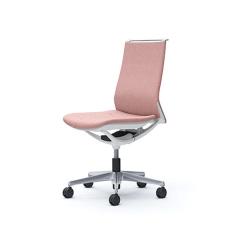 IJ ItBX`FA @gsv [h 5{r^NbV^Cv ~hobN IȂ t[(A~) {fBJ[(zCg) NX(C^[bN) CA15CZ-FXW8