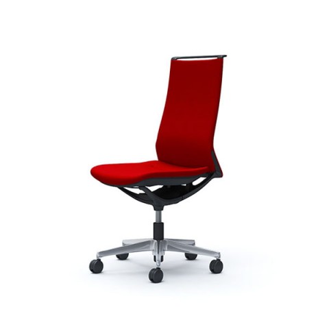 IJ ItBX`FA @gsv [h 5{r^NbV^Cv nCobN IȂ t[() {fBJ[(ubN) NX(v[) CA17CR-FSF9