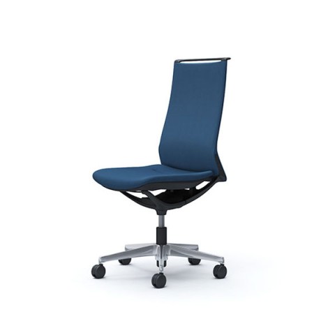 IJ ItBX`FA @gsv [h 5{r^NbV^Cv nCobN IȂ t[() {fBJ[(ubN) NX(~bNX) CA17CR-FWM4