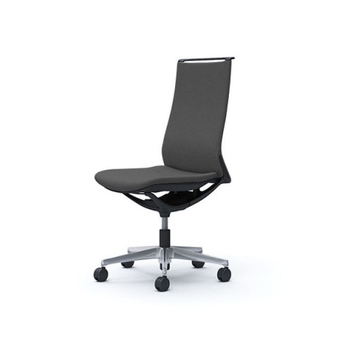 IJ ItBX`FA @gsv [h 5{r^NbV^Cv nCobN IȂ t[() {fBJ[(ubN) NX(C^[bN) CA17CR-FXW0