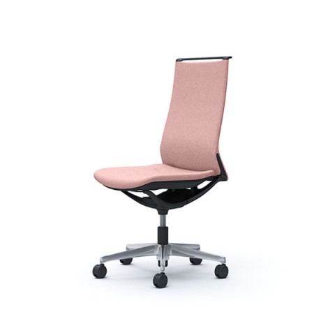 IJ ItBX`FA @gsv [h 5{r^NbV^Cv nCobN IȂ t[() {fBJ[(ubN) NX(C^[bN) CA17CR-FXW8