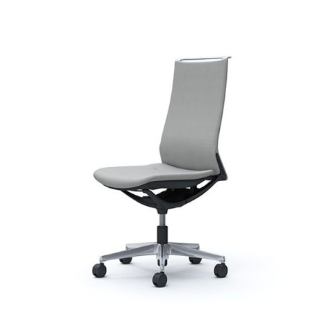 IJ ItBX`FA @gsv [h 5{r^NbV^Cv nCobN IȂ t[(A~) {fBJ[(ubN) NX(v[) CA17CS-FSG3