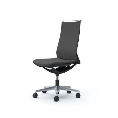 IJ ItBX`FA @gsv [h 5{r^NbV^Cv nCobN IȂ t[(A~) {fBJ[(ubN) NX(C^[bN) CA17CS-FXW0