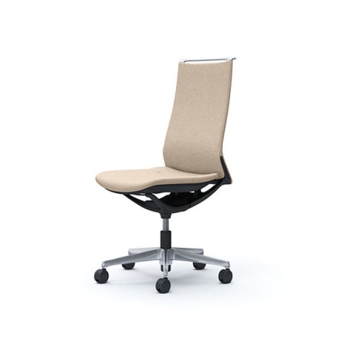 IJ ItBX`FA @gsv [h 5{r^NbV^Cv nCobN IȂ t[(A~) {fBJ[(ubN) NX(C^[bN) CA17CS-FXW2