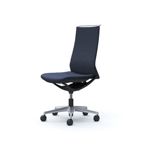 IJ ItBX`FA @gsv [h 5{r^NbV^Cv nCobN IȂ t[(A~) {fBJ[(ubN) NX(C^[bN) CA17CS-FXW4