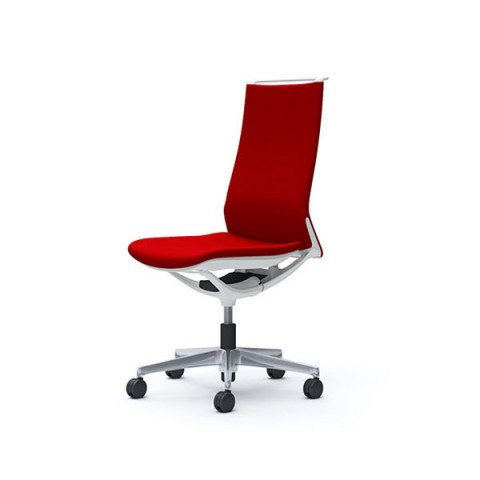 IJ ItBX`FA @gsv [h 5{r^NbV^Cv nCobN IȂ t[() {fBJ[(zCg) NX(v[) CA17CW-FSF9