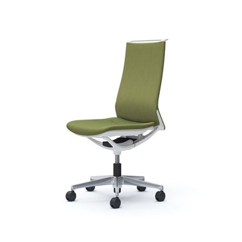 ?I?J???? ?I?t?B?X?`?F?A ???????@?g???s?v ???[?h 5?{?r?^?N?b?V?????^?C?v ?n?C?o?b?N ?I??? ?t???[??(????) ?{?f?B?J???[(?z???C?g) ?N???X(?~?b?N?X) CA17CW-FWM5