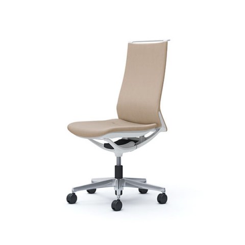 IJ ItBX`FA @gsv [h 5{r^NbV^Cv nCobN IȂ t[() {fBJ[(zCg) NX(~bNX) CA17CW-FWM7