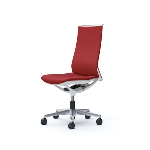 IJ ItBX`FA @gsv [h 5{r^NbV^Cv nCobN IȂ t[() {fBJ[(zCg) NX(~bNX) CA17CW-FWM9