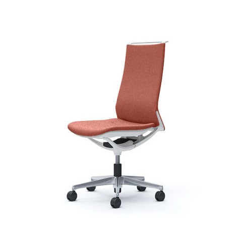 IJ ItBX`FA @gsv [h 5{r^NbV^Cv nCobN IȂ t[() {fBJ[(zCg) NX(C^[bN) CA17CW-FXW6