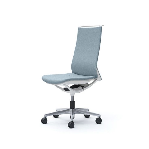 IJ ItBX`FA @gsv [h 5{r^NbV^Cv nCobN IȂ t[() {fBJ[(zCg) NX(C^[bN) CA17CW-FXW9