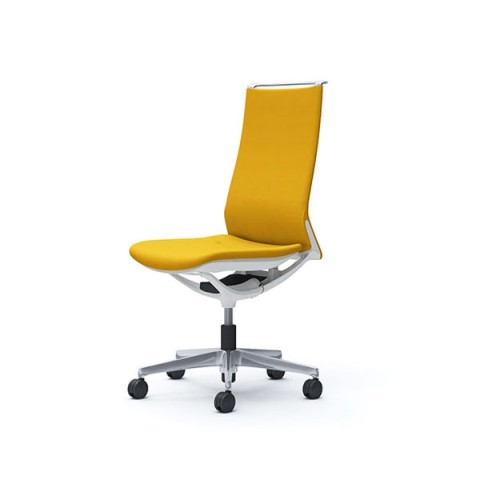 IJ ItBX`FA @gsv [h 5{r^NbV^Cv nCobN IȂ t[(A~) {fBJ[(zCg) NX(v[) CA17CZ-FSG9