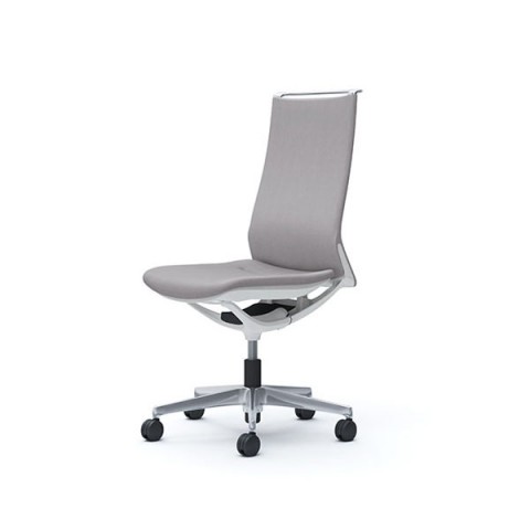 IJ ItBX`FA @gsv [h 5{r^NbV^Cv nCobN IȂ t[(A~) {fBJ[(zCg) NX(~bNX) CA17CZ-FWM3