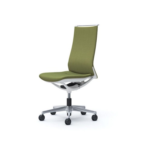 IJ ItBX`FA @gsv [h 5{r^NbV^Cv nCobN IȂ t[(A~) {fBJ[(zCg) NX(~bNX) CA17CZ-FWM5