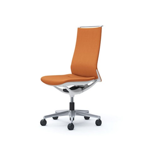 IJ ItBX`FA @gsv [h 5{r^NbV^Cv nCobN IȂ t[(A~) {fBJ[(zCg) NX(~bNX) CA17CZ-FWM8