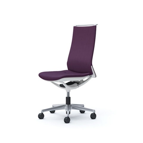 IJ ItBX`FA @gsv [h 5{r^NbV^Cv nCobN IȂ t[(A~) {fBJ[(zCg) NX(~bNX) CA17CZ-FWN7