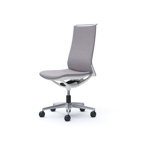 IJ ItBX`FA @gsv [h 5{r^NbV^Cv nCobN IȂ t[(A~) {fBJ[(zCg) NX(C^[bN) CA17CZ-FXW1