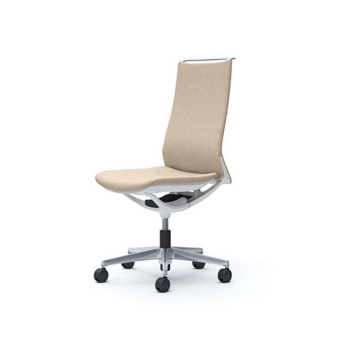 IJ ItBX`FA @gsv [h 5{r^NbV^Cv nCobN IȂ t[(A~) {fBJ[(zCg) NX(C^[bN) CA17CZ-FXW2