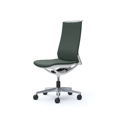 IJ ItBX`FA @gsv [h 5{r^NbV^Cv nCobN IȂ t[(A~) {fBJ[(zCg) NX(C^[bN) CA17CZ-FXW5