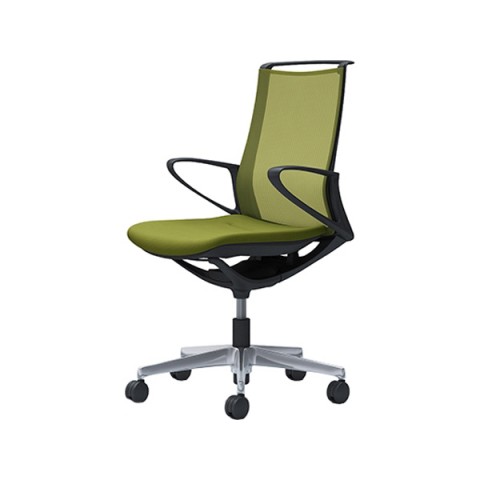 ?I?J???? ?I?t?B?X?`?F?A ???????@?g???s?v ???[?h 5?{?r?^???b?V???^?C?v ?~?h???o?b?N ?f?U?C???A?[?? ?u???b?N?t???[?? ?N???X(?v???[??) CA21CR-FKB5