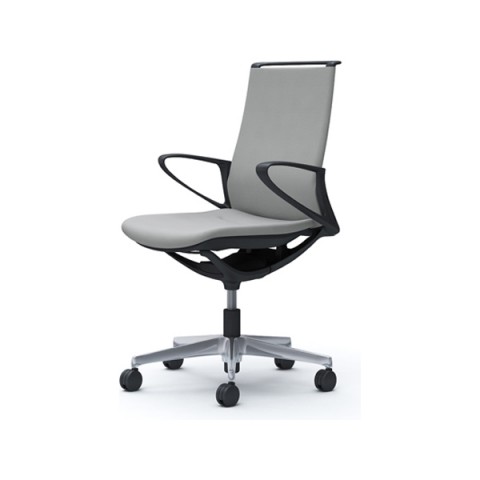 IJ ItBX`FA @gsv [h 5{r^NbV^Cv  ~hobN fUCA[ ubNt[ J[(v[) CA25CR-FSG3