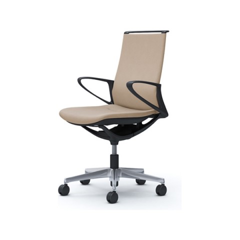 IJ ItBX`FA @gsv [h 5{r^NbV^Cv  ~hobN fUCA[ ubNt[ J[(~bNX) CA25CR-FWM7