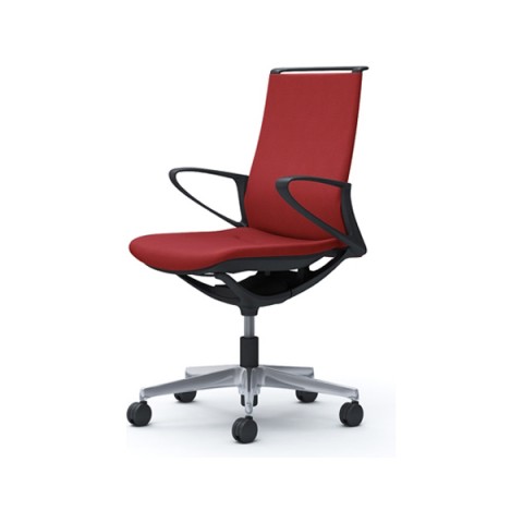 IJ ItBX`FA @gsv [h 5{r^NbV^Cv  ~hobN fUCA[ ubNt[ J[(~bNX) CA25CR-FWM9