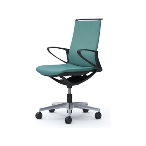 IJ ItBX`FA @gsv [h 5{r^NbV^Cv  ~hobN fUCA[ ubNt[ J[(~bNX) CA25CR-FWN4