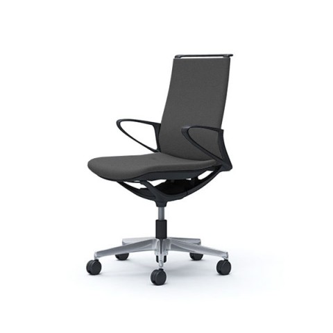 IJ ItBX`FA @gsv [h 5{r^NbV^Cv  ~hobN fUCA[ ubNt[ J[(C^[bN) CA25CR-FXW0