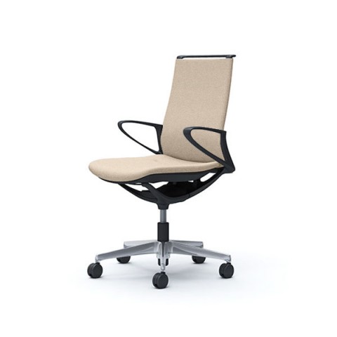 IJ ItBX`FA @gsv [h 5{r^NbV^Cv  ~hobN fUCA[ ubNt[ J[(C^[bN) CA25CR-FXW2