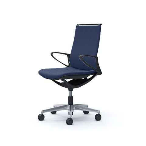 IJ ItBX`FA @gsv [h 5{r^NbV^Cv  ~hobN fUCA[ ubNt[ J[(C^[bN) CA25CR-FXW4