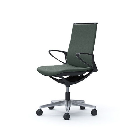 IJ ItBX`FA @gsv [h 5{r^NbV^Cv  ~hobN fUCA[ ubNt[ J[(C^[bN) CA25CR-FXW5