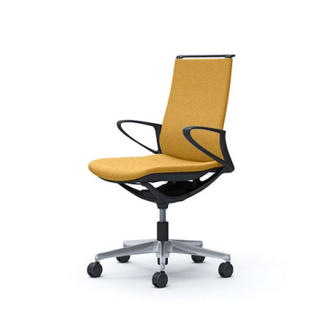 IJ ItBX`FA @gsv [h 5{r^NbV^Cv  ~hobN fUCA[ ubNt[ J[(C^[bN) CA25CR-FXW7