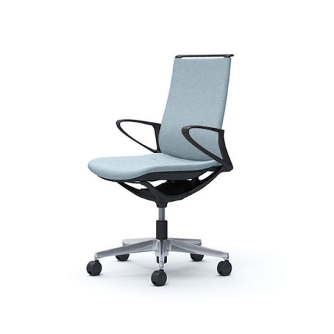 IJ ItBX`FA @gsv [h 5{r^NbV^Cv  ~hobN fUCA[ ubNt[ J[(C^[bN) CA25CR-FXW9