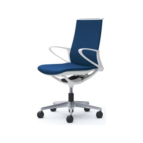 IJ ItBX`FA @gsv [h 5{r^NbV^Cv  ~hobN fUCA[ zCgt[ J[(v[) CA25CW-FSG4