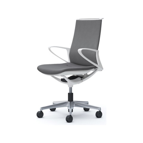 IJ ItBX`FA @gsv [h 5{r^NbV^Cv  ~hobN fUCA[ zCgt[ J[(~bNX) CA25CW-FWM2