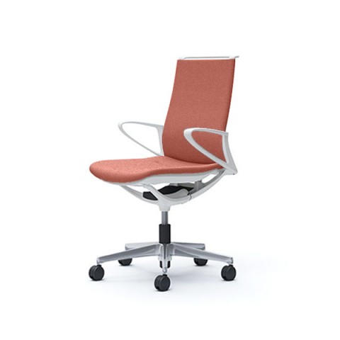 IJ ItBX`FA @gsv [h 5{r^NbV^Cv  ~hobN fUCA[ zCgt[ J[(C^[bN) CA25CW-FXW6