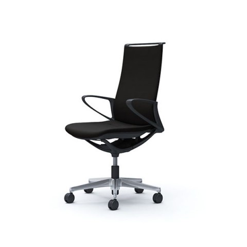 IJ ItBX`FA @gsv [h 5{r^NbV^Cv nCobN fUCA[ t[() {fBJ[(ubN) NX(v[) CA27CR-FSF1