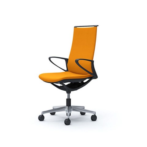 IJ ItBX`FA @gsv [h 5{r^NbV^Cv nCobN fUCA[ t[() {fBJ[(ubN) NX(v[) CA27CR-FSG8