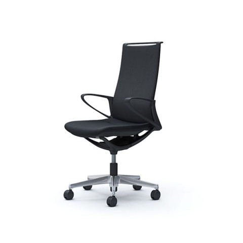 IJ ItBX`FA @gsv [h 5{r^NbV^Cv nCobN fUCA[ t[() {fBJ[(ubN) NX(~bNX) CA27CR-FWM1