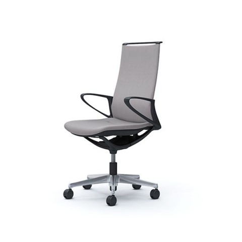 IJ ItBX`FA @gsv [h 5{r^NbV^Cv nCobN fUCA[ t[() {fBJ[(ubN) NX(~bNX) CA27CR-FWM3