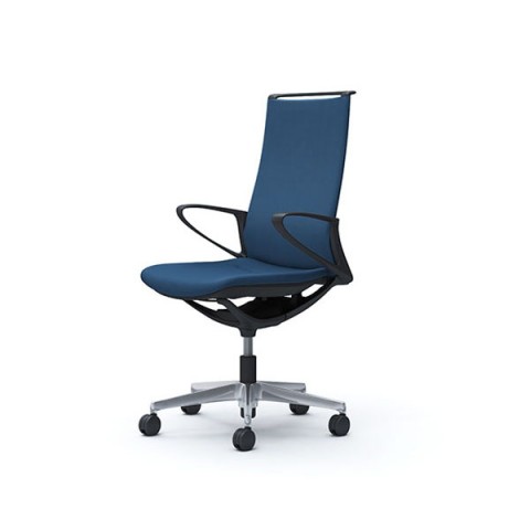 IJ ItBX`FA @gsv [h 5{r^NbV^Cv nCobN fUCA[ t[() {fBJ[(ubN) NX(~bNX) CA27CR-FWM4