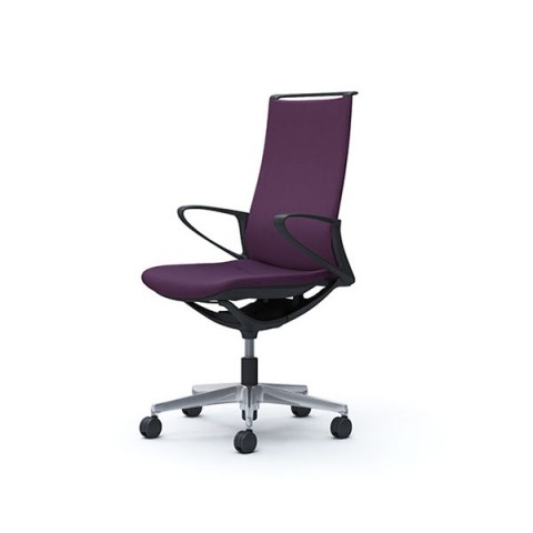 IJ ItBX`FA @gsv [h 5{r^NbV^Cv nCobN fUCA[ t[() {fBJ[(ubN) NX(~bNX) CA27CR-FWN7