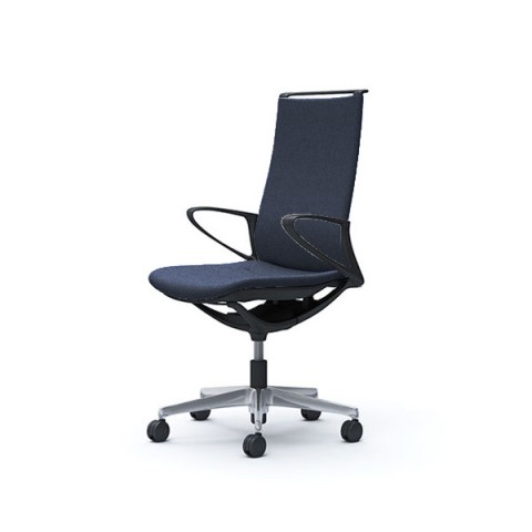 IJ ItBX`FA @gsv [h 5{r^NbV^Cv nCobN fUCA[ t[() {fBJ[(ubN) NX(C^[bN) CA27CR-FXW4