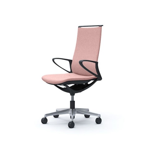 IJ ItBX`FA @gsv [h 5{r^NbV^Cv nCobN fUCA[ t[() {fBJ[(ubN) NX(C^[bN) CA27CR-FXW8