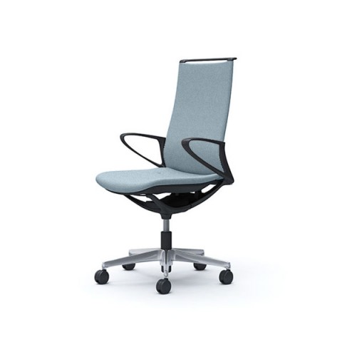 IJ ItBX`FA @gsv [h 5{r^NbV^Cv nCobN fUCA[ t[() {fBJ[(ubN) NX(C^[bN) CA27CR-FXW9