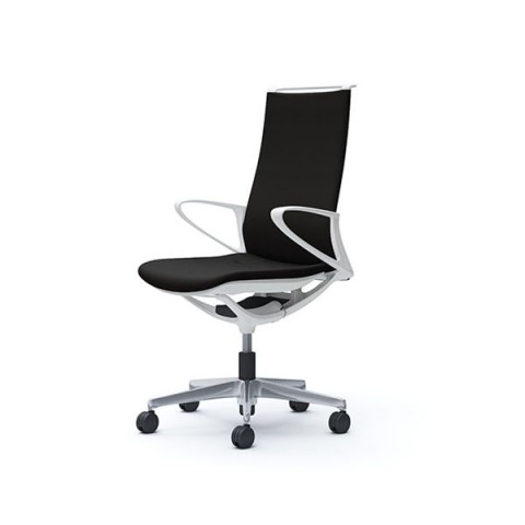 IJ ItBX`FA @gsv [h 5{r^NbV^Cv nCobN fUCA[ t[() {fBJ[(zCg) NX(v[) CA27CW-FSF1