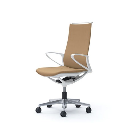 IJ ItBX`FA @gsv [h 5{r^NbV^Cv nCobN fUCA[ t[() {fBJ[(zCg) NX(v[) CA27CW-FSF7