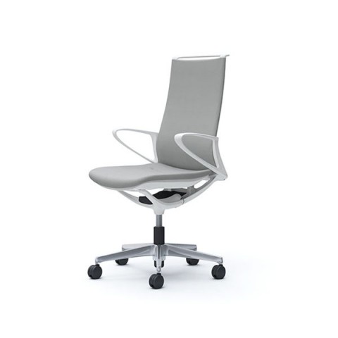 ?I?J???? ?I?t?B?X?`?F?A ???????@?g???s?v ???[?h 5?{?r?^?N?b?V?????^?C?v ?n?C?o?b?N ?f?U?C???A?[?? ?t???[??(????) ?{?f?B?J???[(?z???C?g) ?N???X(?v???[??) CA27CW-FSG3